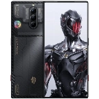 ZTE Nubia RedMagic 8 Pro